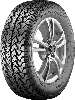 Anvelope all-season 235/60 R17 AUSTONE Athena Sp302 102T 
