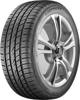Anvelope vara 215/55 R18 AUSTONE Athena Sp303 99V XL