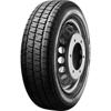Anvelope all-season 215/65 R15C AVON AS12 Allseason MADE BY Goodyear 102T 