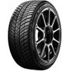 Anvelope all-season 235/60 R18 AVON AS7 Allseason MADE BY Goodyear XL 107V XL