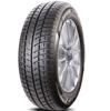 Anvelope iarna 185/65 R15 AVON WT7 SNOW MADE BY Goodyear XL 92T XL