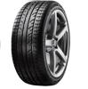 Anvelope iarna 205/60 R16 AVON WV7 SNOW MADE BY Goodyear XL 96H XL