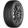Anvelope iarna 225/55 R17 AVON WX7 Winter MADE BY Goodyear 101V 