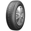 Anvelope vara 235/75 R15 BARUM Bravuris 4X4 109T XL