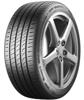 Anvelope vara 245/35 R19 BARUM Bravuris 5 HM FR XL 93Y XL
