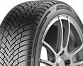 Anvelope iarna 235/50 R19 BARUM POLARIS 6 103V XL