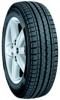Anvelope vara 175/65 R14C BF GOODRICH Activan 90T 