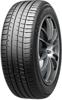 Anvelope vara 195/60 R16 BF GOODRICH Advantage GO 89H 