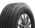Anvelope vara 215/65 R16 BF GOODRICH Advantage SUV 102H XL