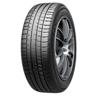 Anvelope vara 245/45 R18 BF GOODRICH Advantage 100Y XL