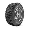 Anvelope all-season 265/70 R17 BF GOODRICH ALL Terrain TA KO2 121S 