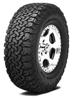 Anvelope vara 315/70 R17 BF GOODRICH ALLT TA KO 2 LRE RBL 121S 