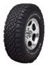 Anvelope vara None/37 R17 BF GOODRICH AT TA KO2 LRC RWL 12.5/37 R17 116R 116R 