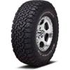 Anvelope all-season 275/65 R17 BF GOODRICH AT TA KO2 RWL 121S 