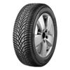 Anvelope iarna 195/65 R15 BF GOODRICH G Force Winter 2 91T 