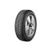 Anvelope iarna 155/65 R14 BF GOODRICH Gforce Winter2 75T 