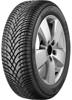 Anvelope all-season 175/65 R14 BF GOODRICH Ggrip ALL Season2 82T 