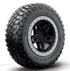 Anvelope vara None/33 R17 BF GOODRICH MT TA KM3 12.5/33 R17 120Q 120Q 