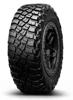 Anvelope vara 285/70 R17 BF GOODRICH MUD TA KM3 LRE RBL 121Q 
