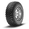 Anvelope vara 32/10 R15 BF GOODRICH MUD Terrain TA KM3 32/10 R15 0N N 
