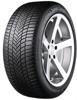 Anvelope all-season 195/65 R15 BRIDGESTONE A005 EVO 95V XL