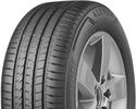 Anvelope vara 285/40 R21 BRIDGESTONE Alenza 001 109Y 