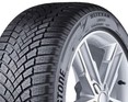 Anvelope iarna 255/45 R19 BRIDGESTONE Blizzak LM005 104V XL