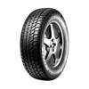 Anvelope iarna 245/45 R18 BRIDGESTONE Blizzak LM25 96V RFT