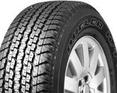 Anvelope vara 255/70 R15 BRIDGESTONE Dueler HT 840 112S 