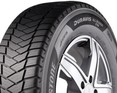 Anvelope all-season 195/70 R15C BRIDGESTONE DURAVIS ALL SEASON EVO 104/102R 