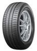 Anvelope vara 185/65 R15 BRIDGESTONE Ep001S AO 92V XL