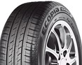 Anvelope vara 195/50 R19 BRIDGESTONE EP510 88H 