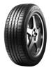 Anvelope vara 245/50 R18 BRIDGESTONE ER42 RFT 100W RFT