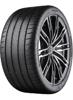 Anvelope vara 255/40 R20 BRIDGESTONE Potenza Sport AO 101Y 