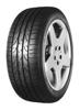 Anvelope vara 225/50 R16 BRIDGESTONE Re050I Potenza RFT 92W RFT