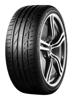Anvelope vara 245/40 R21 BRIDGESTONE S001L Potenza RFT 96Y RFT