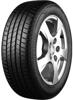 Anvelope vara 225/45 R17 BRIDGESTONE T005 Turanza AO 94V XL