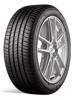 Anvelope vara 225/45 R18 BRIDGESTONE T005 Turanza Moext 91W RFT