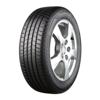 Anvelope vara 245/50 R18 BRIDGESTONE T005 Turanza 100Y 