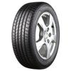 Anvelope vara 215/55 R16 BRIDGESTONE T005 93V 