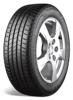 Anvelope vara 215/50 R19 BRIDGESTONE TECO Enliten SEAL 93T 