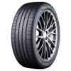 Anvelope vara 255/40 R21 BRIDGESTONE Turanza ECO AO Bseal 102T XL