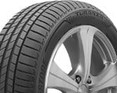 Anvelope vara 265/40 R21 BRIDGESTONE TURANZA T005 EXTENDED MOE-S 105H XL RFT
