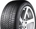 Anvelope all-season 215/55 R17 BRIDGESTONE Weather Control A005 98H XL