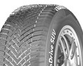 Anvelope all-season 235/50 R19 CEAT 4SeasonDrive SUV PJ 103W XL