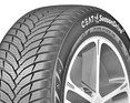 Anvelope all-season 175/65 R14 CEAT 4SeasonDrive+ 82T 