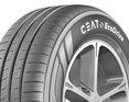 Anvelope vara 185/55 R15 CEAT EcoDrive 82V 