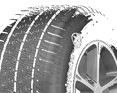 Anvelope all-season 205/65 R16C CEAT EnduraDrive AS 107/105T 