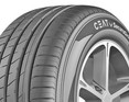 Anvelope vara 215/55 R16 CEAT SecuraDrive PJ 97W XL