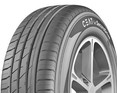 Anvelope vara 195/45 R16 CEAT SecuraDrive 84V XL